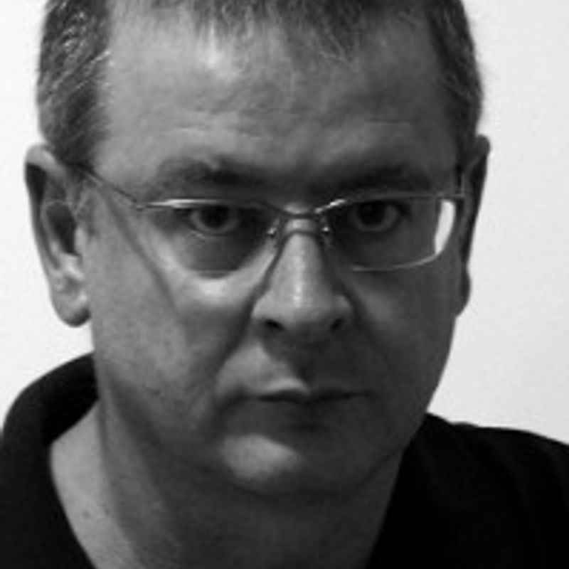 Manoel Herzog profile picture