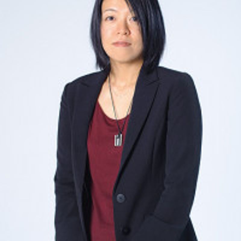 Hiro Arikawa profile picture