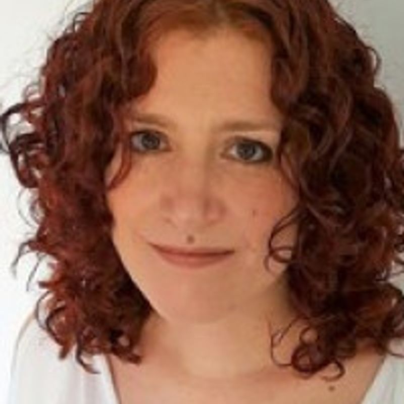 Michelle Smart profile picture