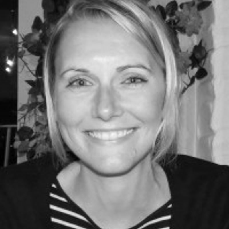 Rebecca Done profile picture