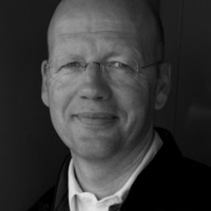 Jan-Philipp Sendker profile picture
