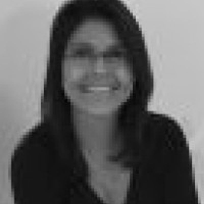 Magda Bahia Schlee, profile picture