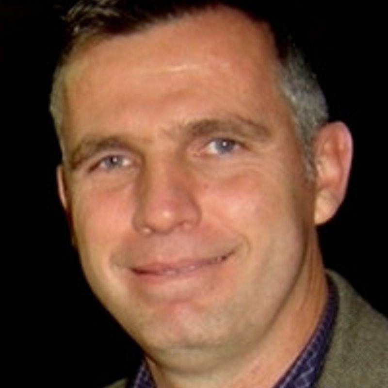  Luis Carlos Paschoarelli profile picture