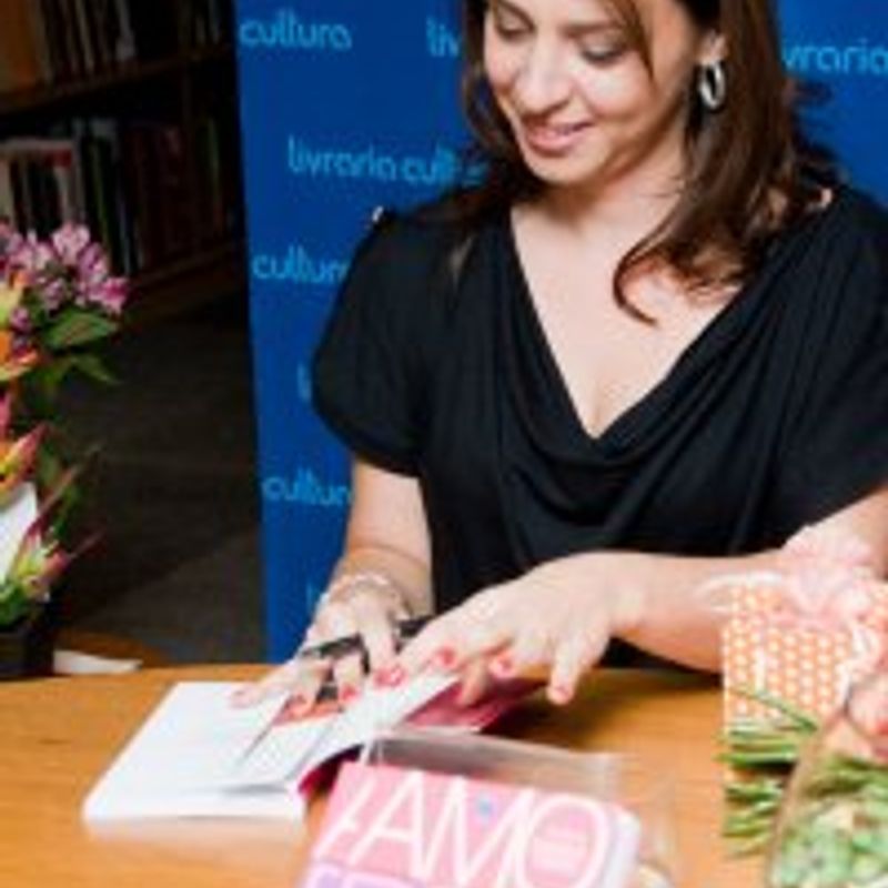 Roberta Polito profile picture