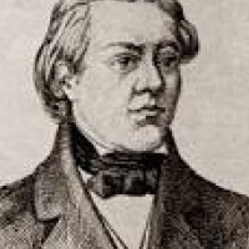 Nicolau Tolentino de Almeida profile picture