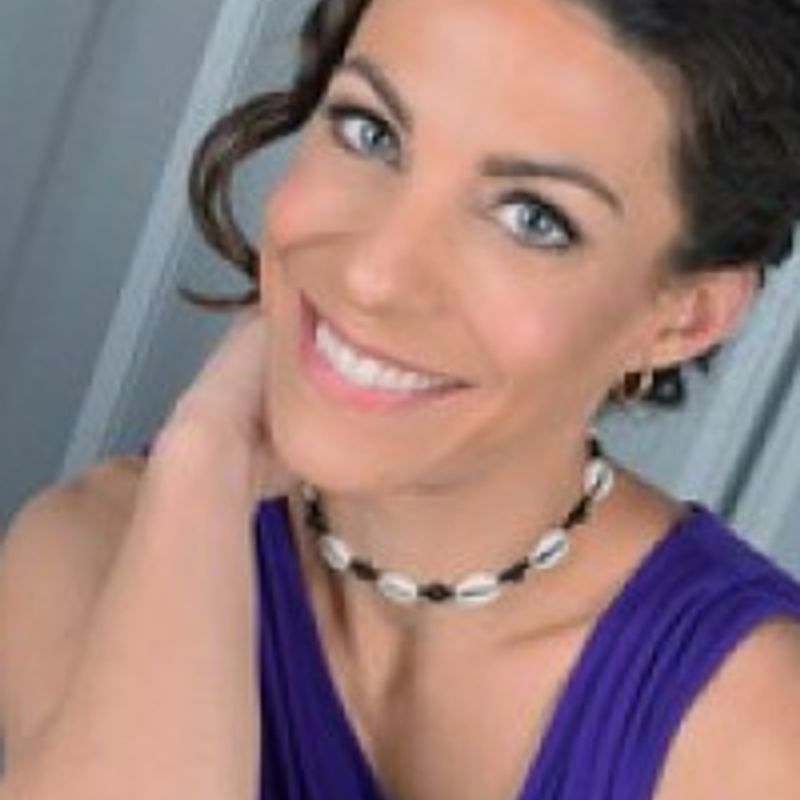 Sonja Stone profile picture