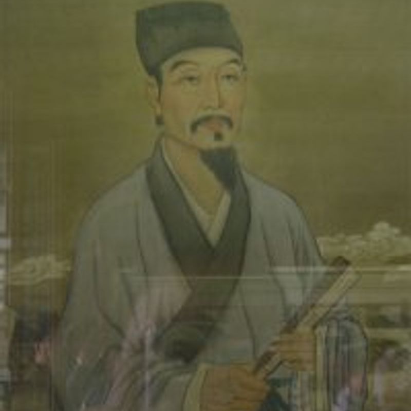 吴承恩 profile picture