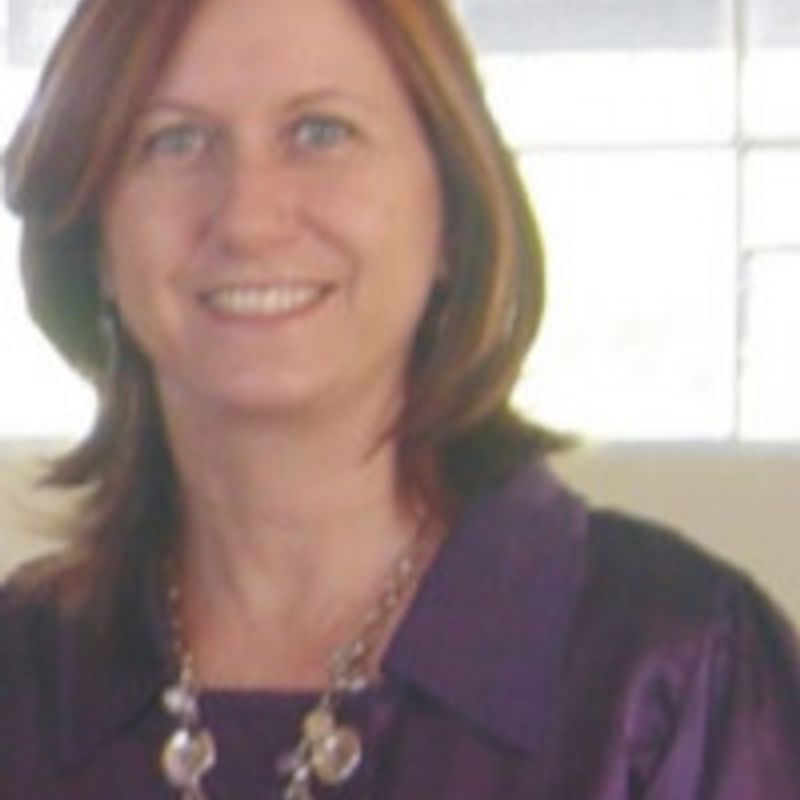 Silvia Aparecida Guarnieri Ortigoza profile picture
