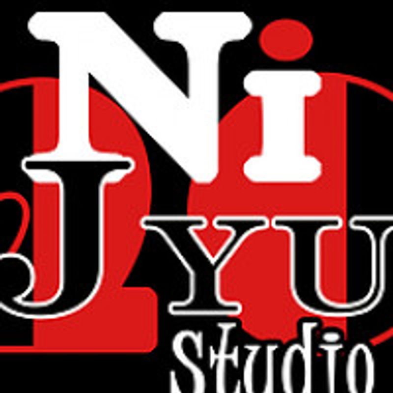 NiJyu Studio profile picture