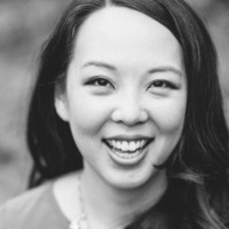 Caroline Tung Richmond profile picture