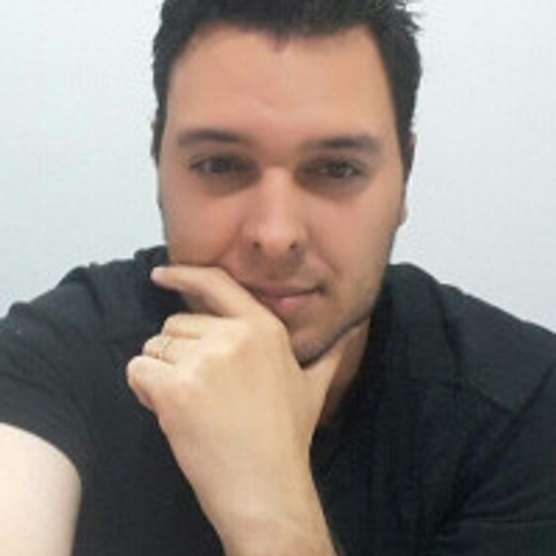 Jefferson Euripedes Torini profile picture