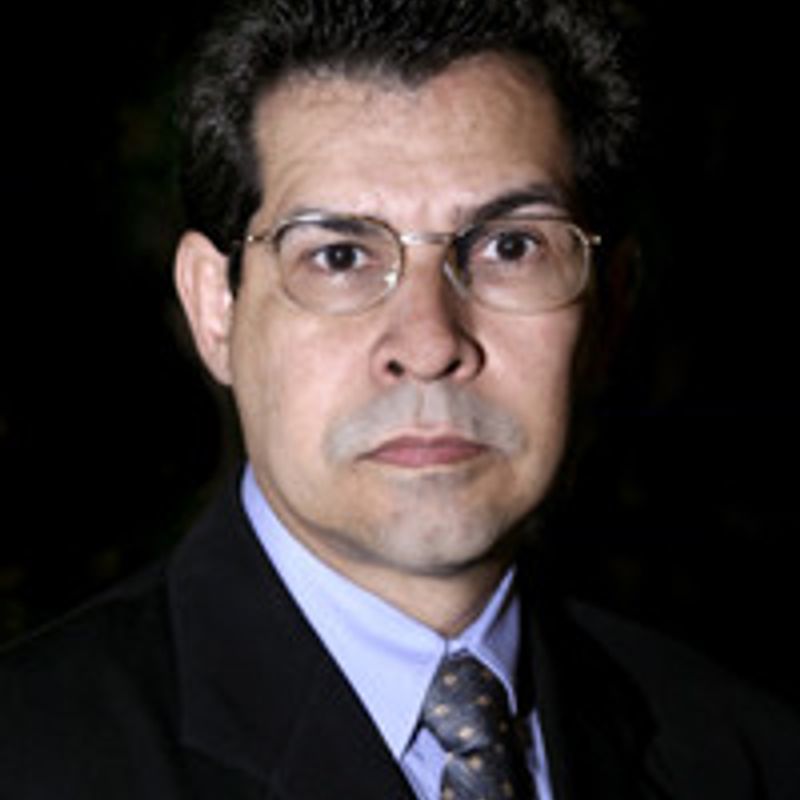 José Carlos Plácido da Silva profile picture