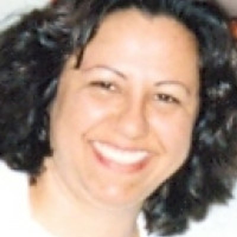 Marta Lígia Pomim Valentim profile picture