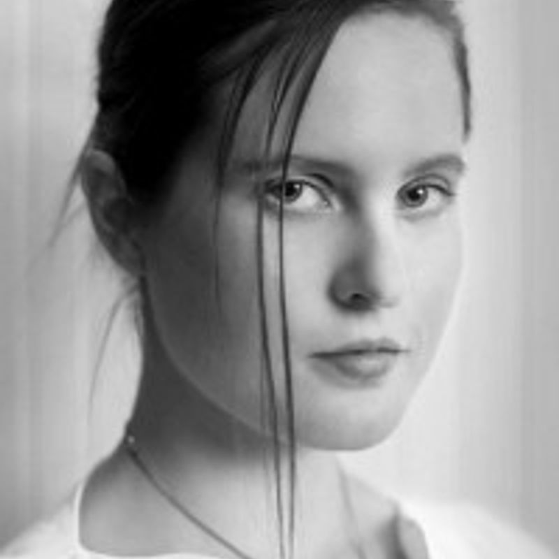 Katherine Arden profile picture