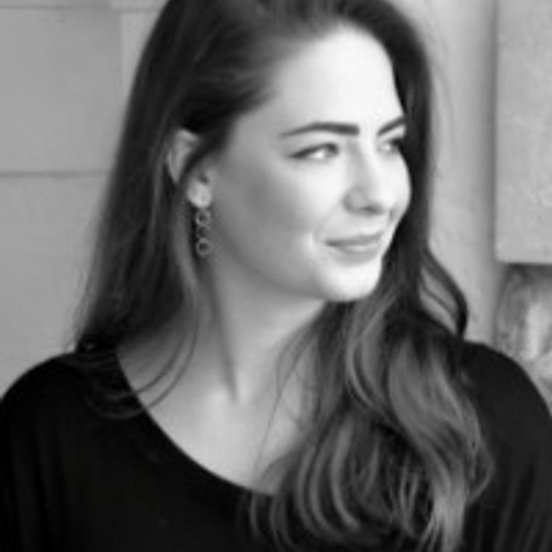 M.L. Rio profile picture