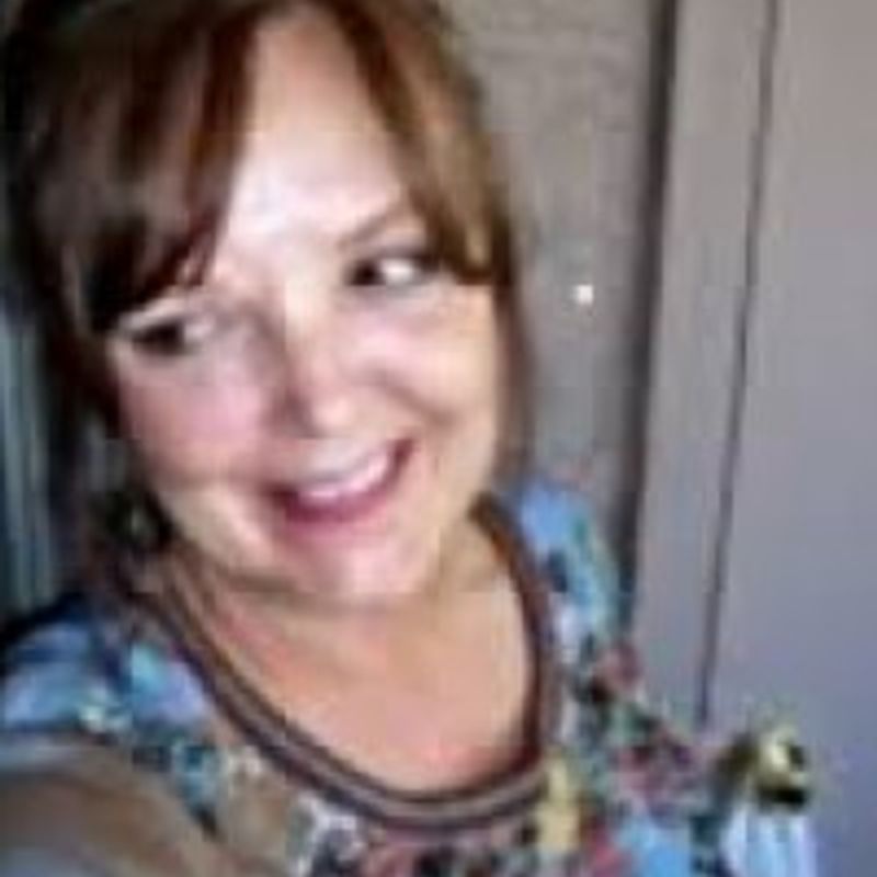 J.A. Hornbuckle profile picture