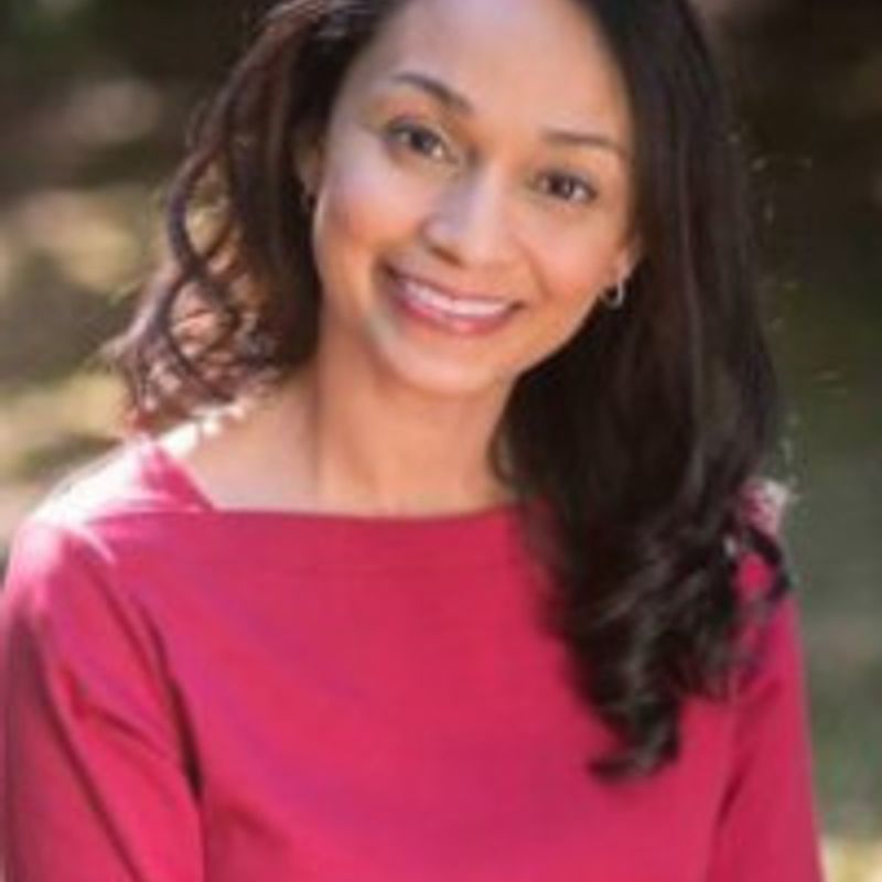 Makiia Lucier profile picture