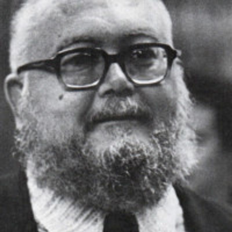 Antonio Carlos Villaça profile picture