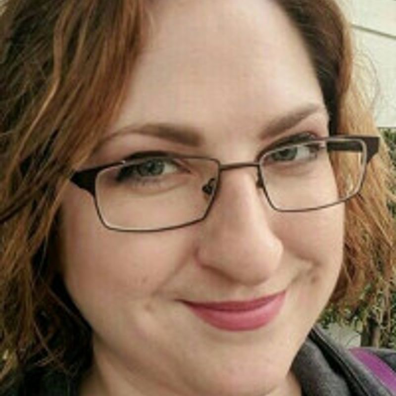 Alexa Donne profile picture