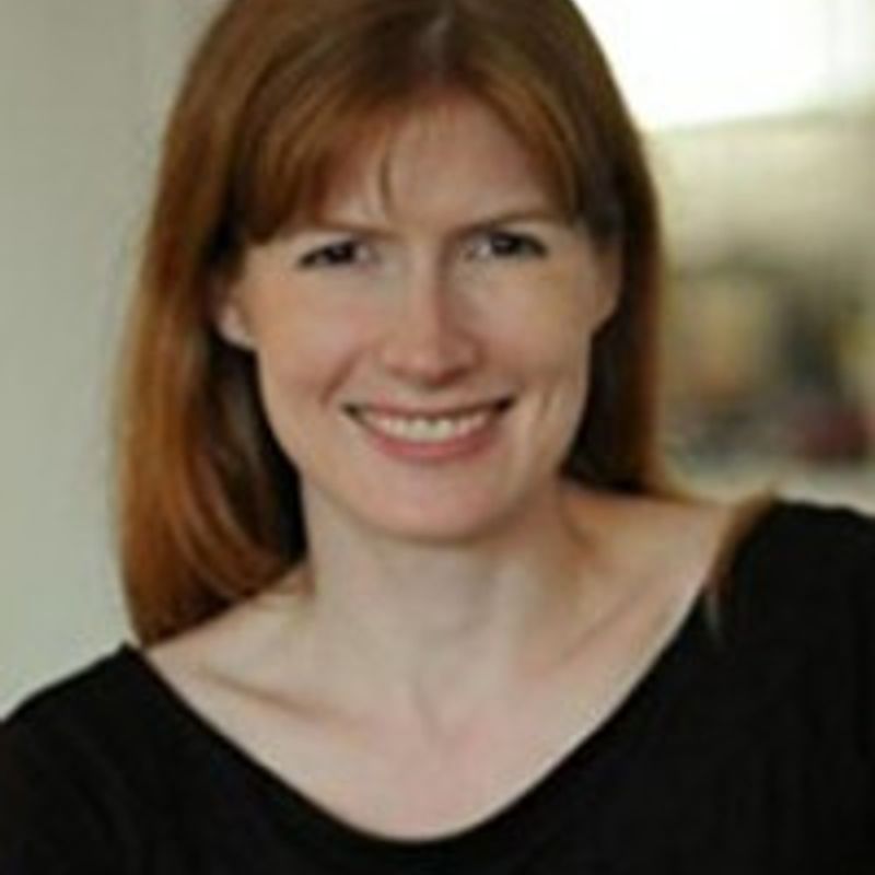 Maile Meloy profile picture