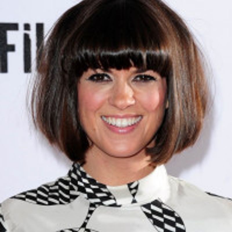 Dawn O'Porter profile picture