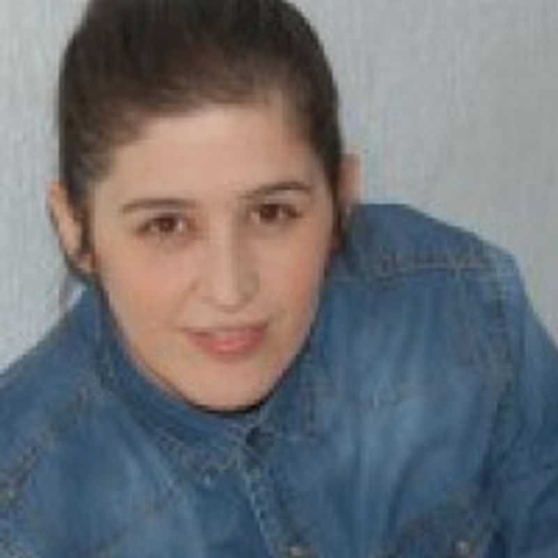Cristina Prada profile picture