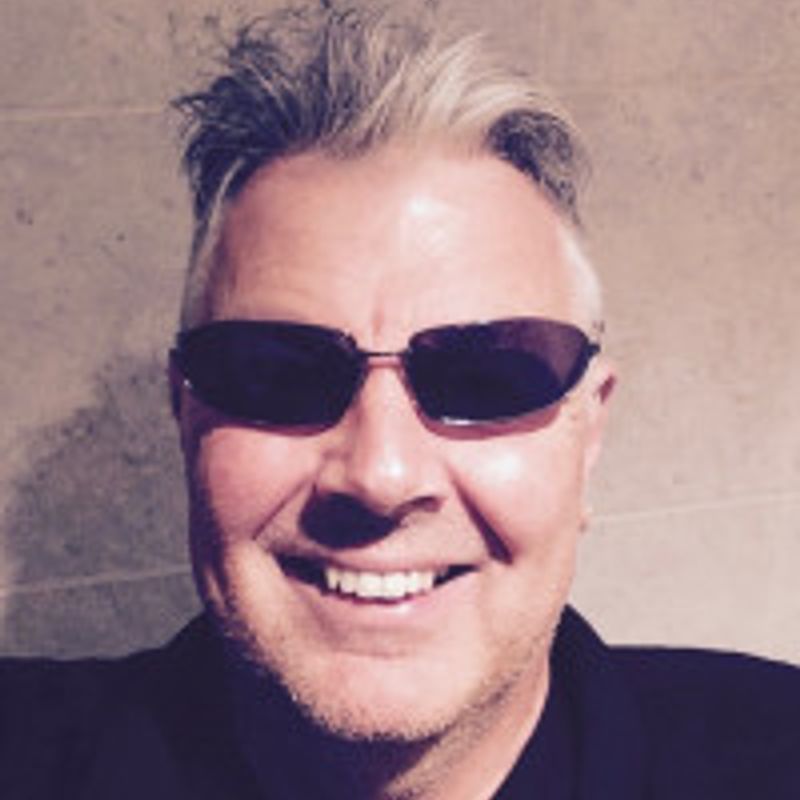  Michael White  profile picture
