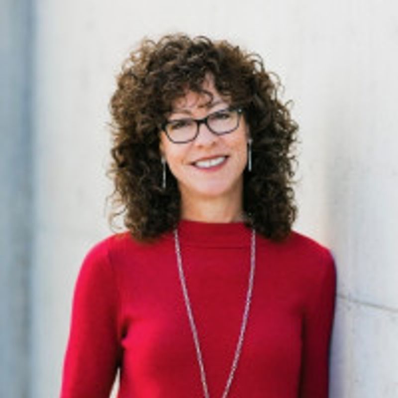 Amy Fellner Dominy profile picture