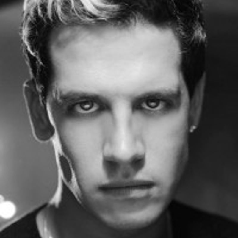  Milo Hanrahan profile picture