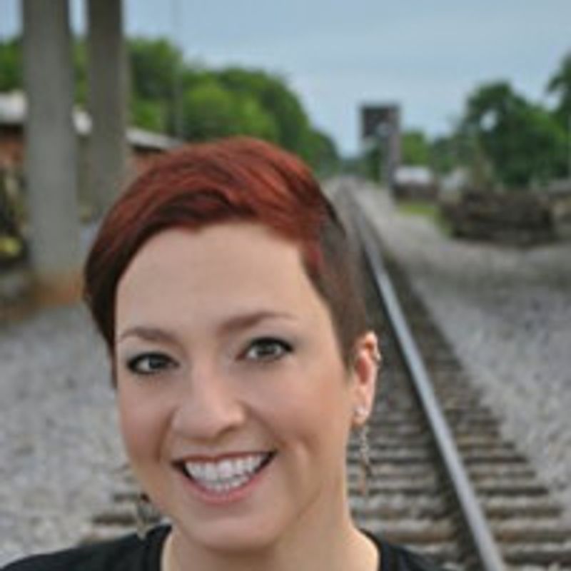Ash Parsons profile picture