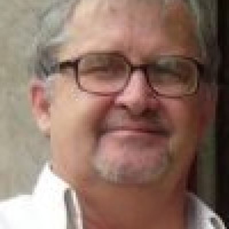 Fábio Daflon profile picture