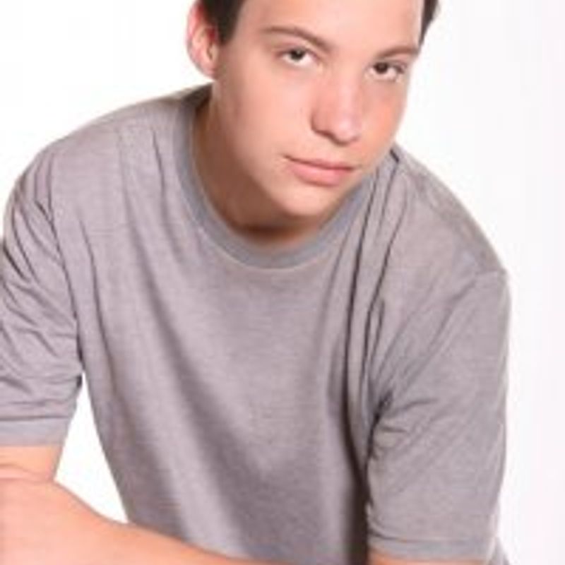 Douglas Marques profile picture