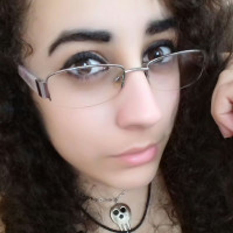 Beatriz C. Cavalcante profile picture