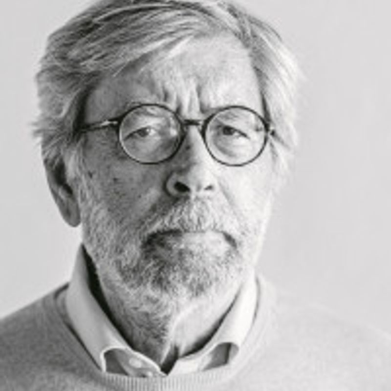 Domenico Starnone profile picture