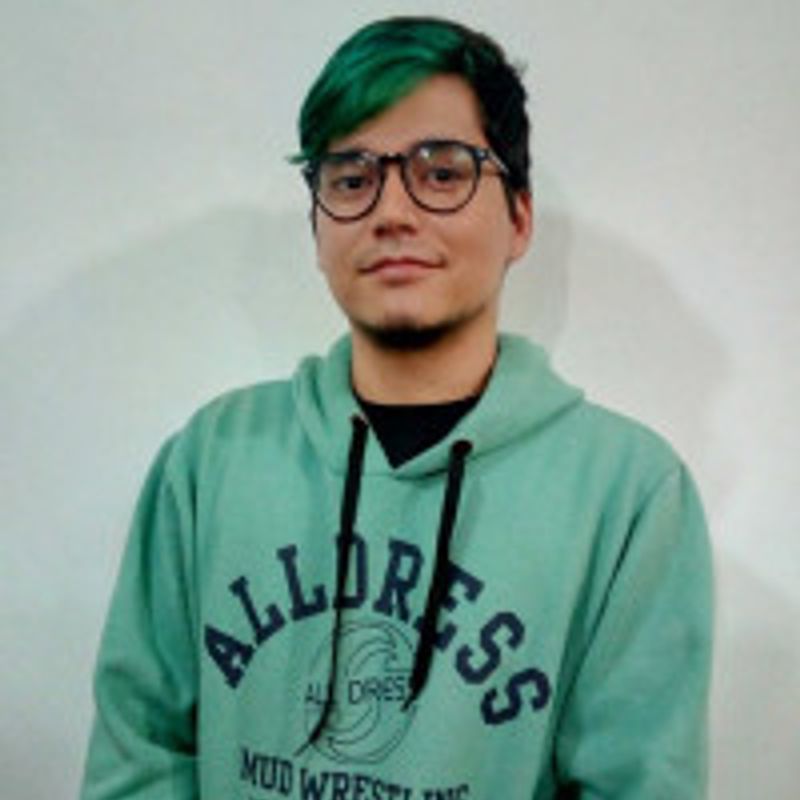 Gabriel Yukio Goto profile picture