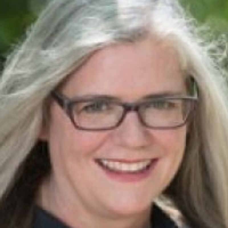 Laura Creedle profile picture
