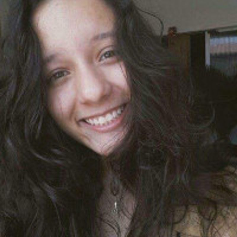 Maria Fernanda Rosenstock profile picture