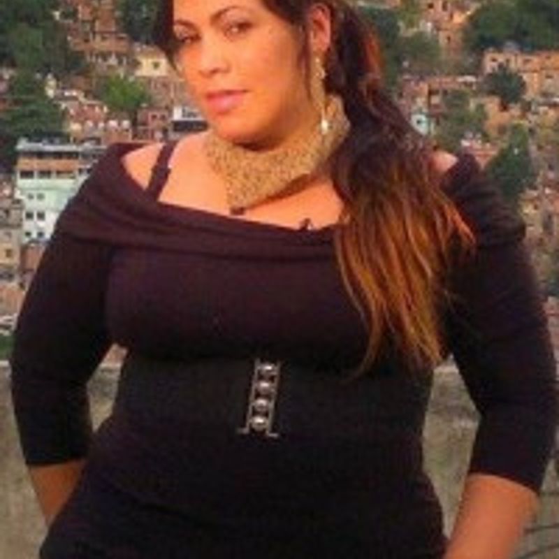  Fabiana Escobar  profile picture