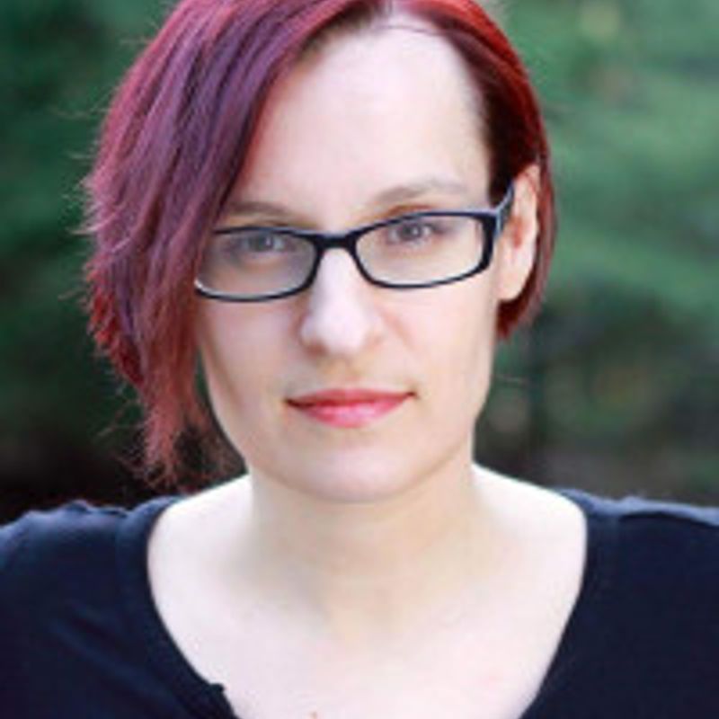 Dana Mele profile picture
