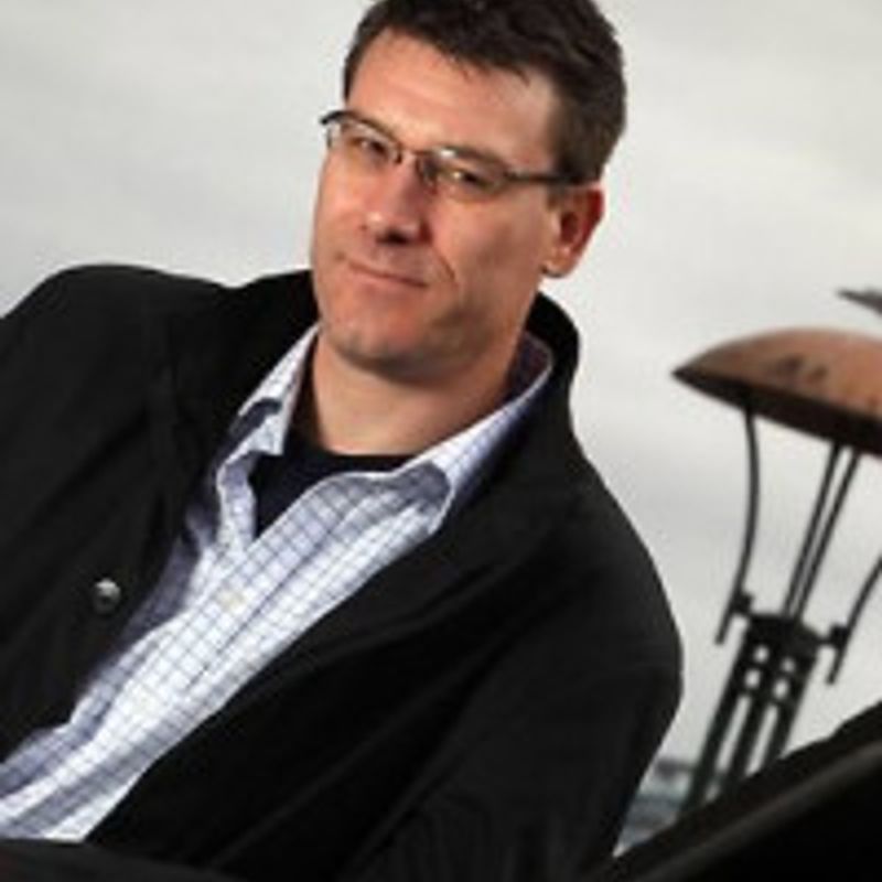 Paul French profile picture