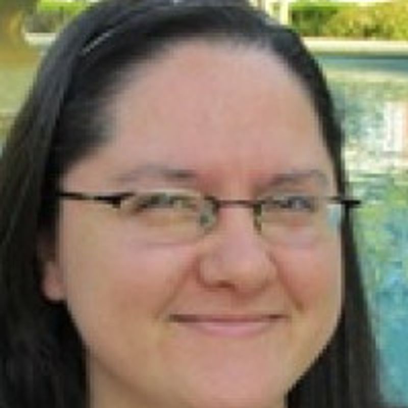 Vicky Skinner profile picture