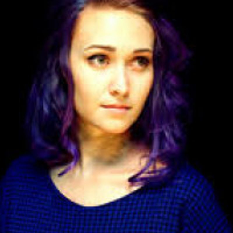 Temple West profile picture