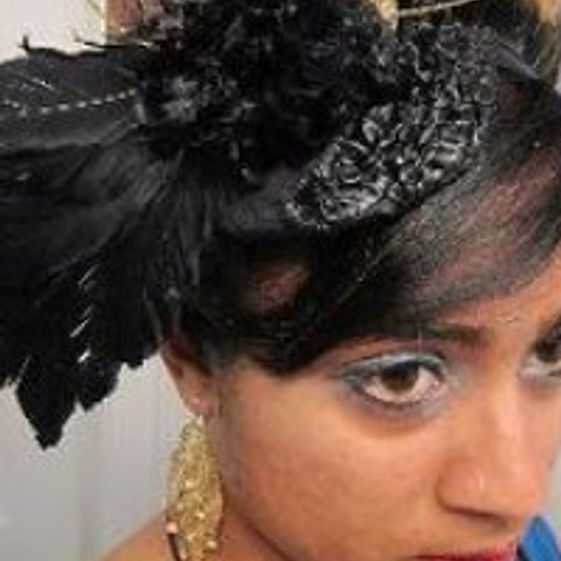 Anat Deracine profile picture