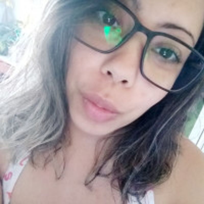 Deborah Petrova profile picture