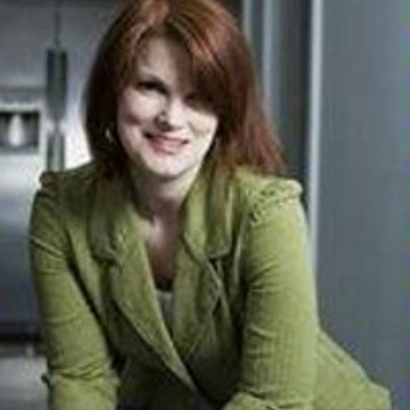 Heather Davis profile picture