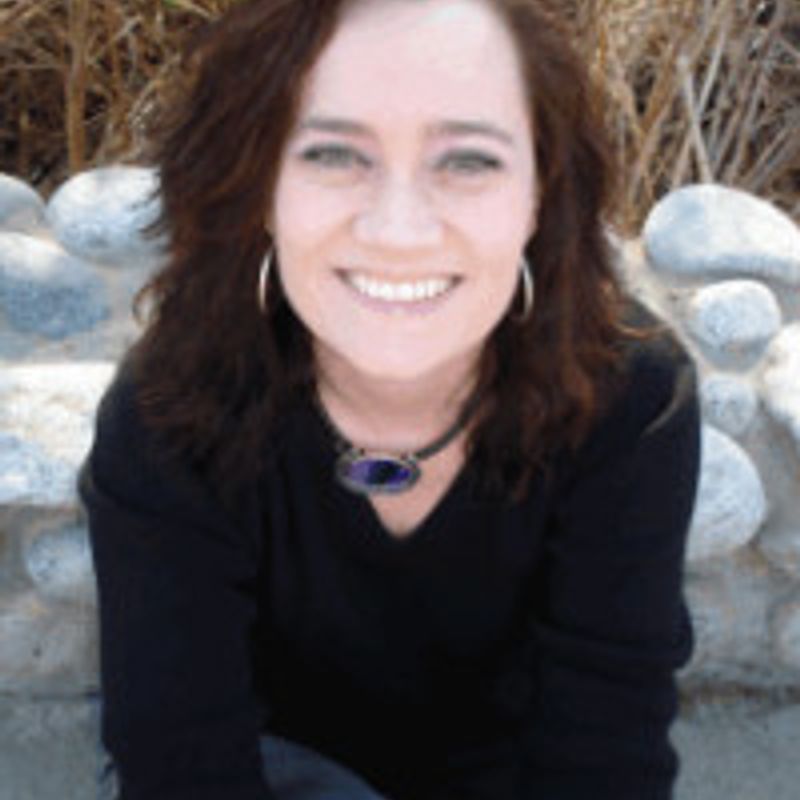 Terri Clark profile picture