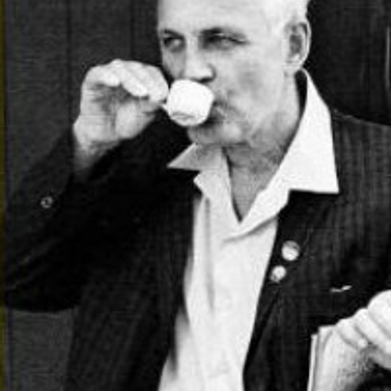 Paul Malor Sweezy profile picture