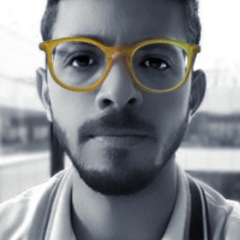 A.P. Scofield profile picture