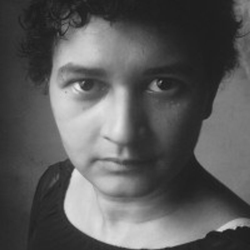 Beatriz Field profile picture