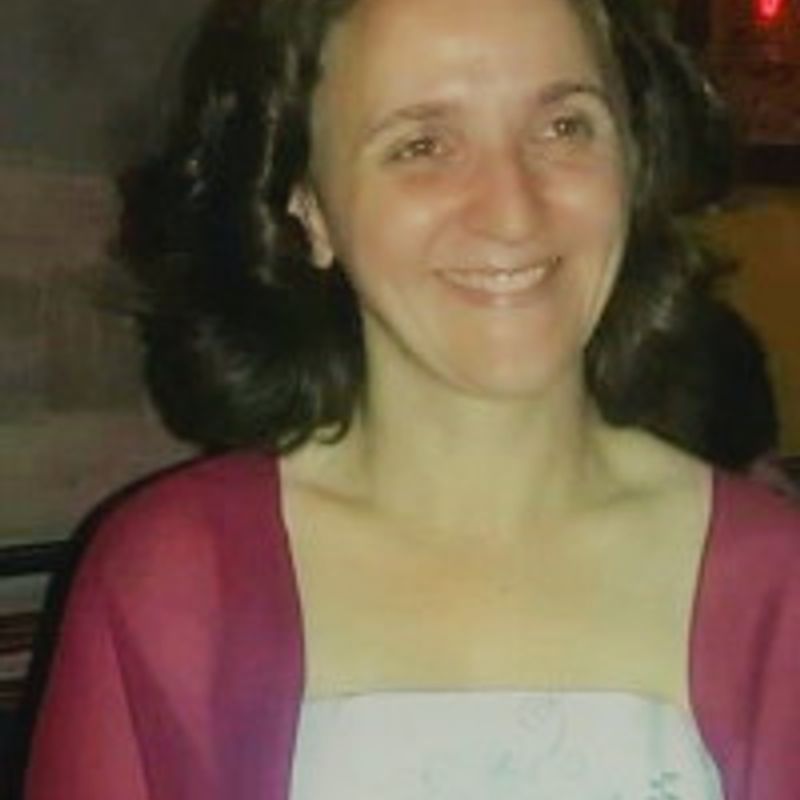 Daniele Liberali profile picture